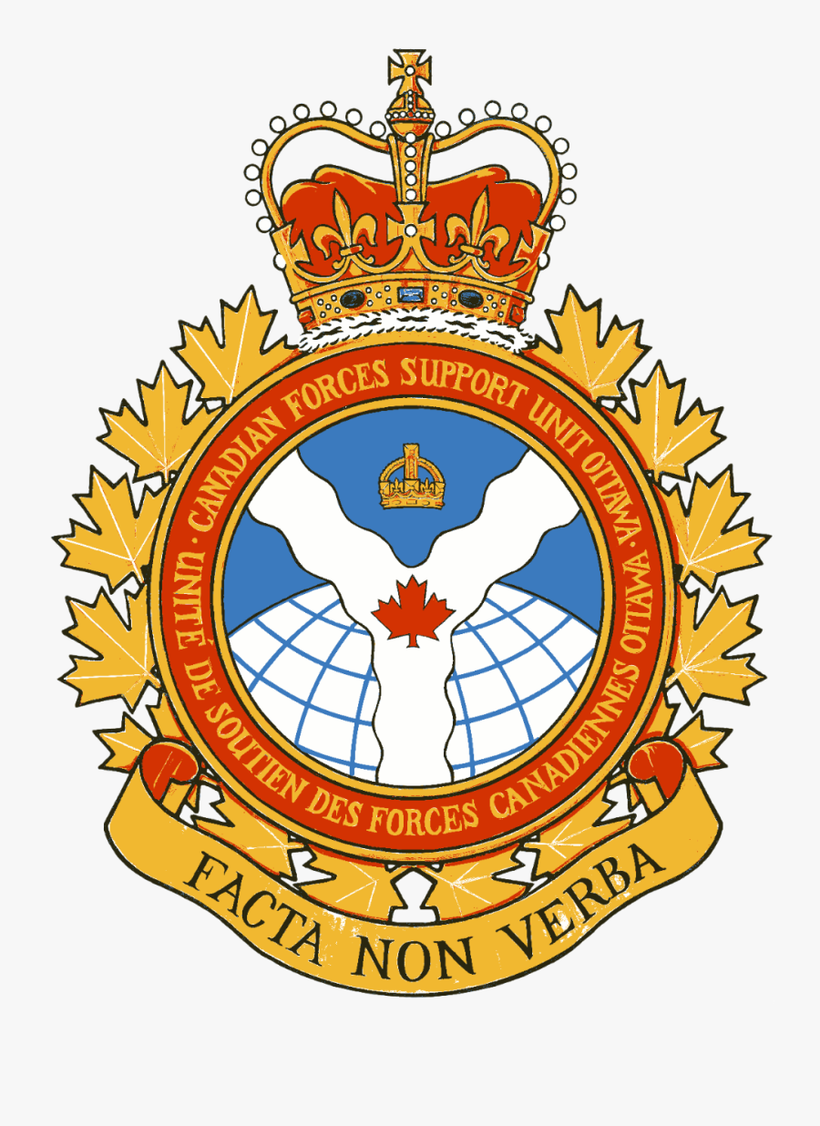 Regiment, Transparent Clipart