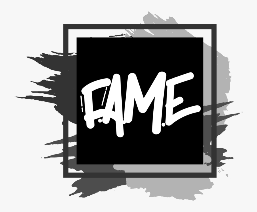 Fame Wynwood, Transparent Clipart