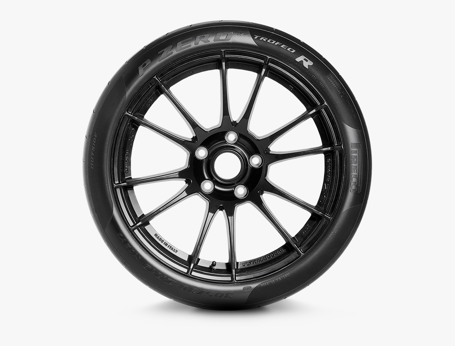 Yokohama Tire, Transparent Clipart