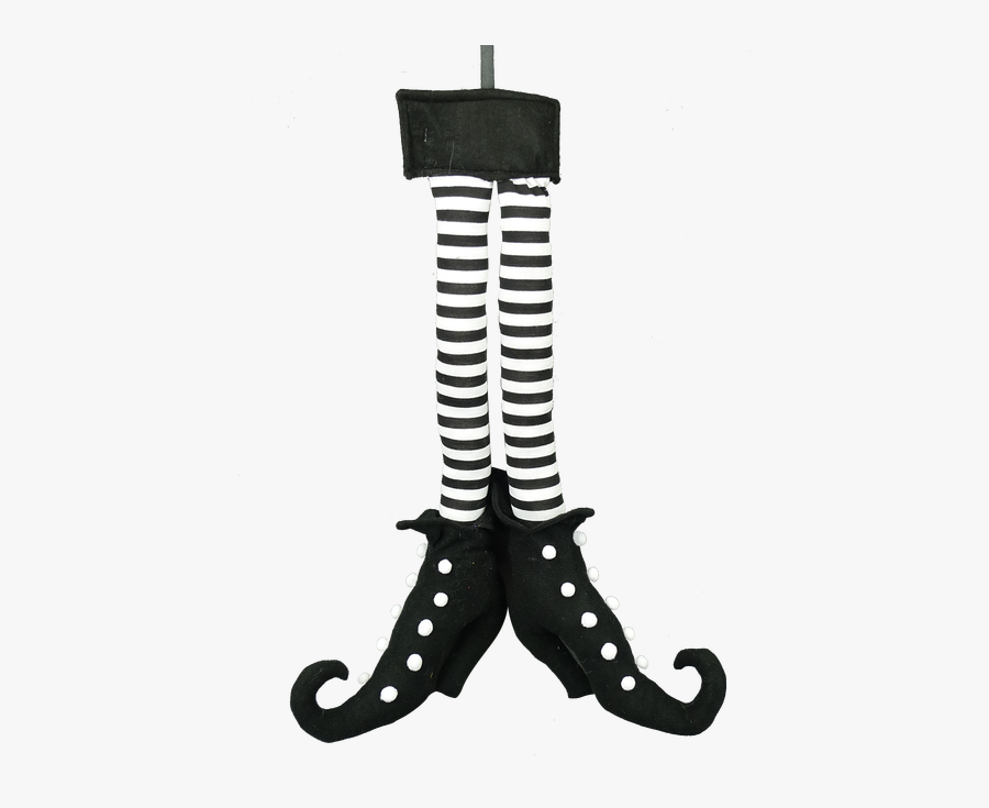 Sock, Transparent Clipart