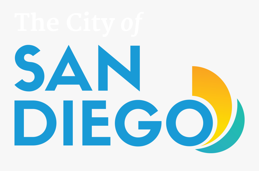 San Diego Logo Png , Free Transparent Clipart - ClipartKey