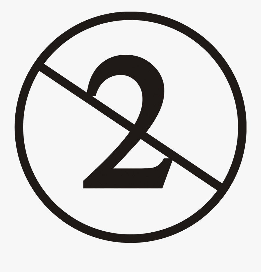 1 2 symbol