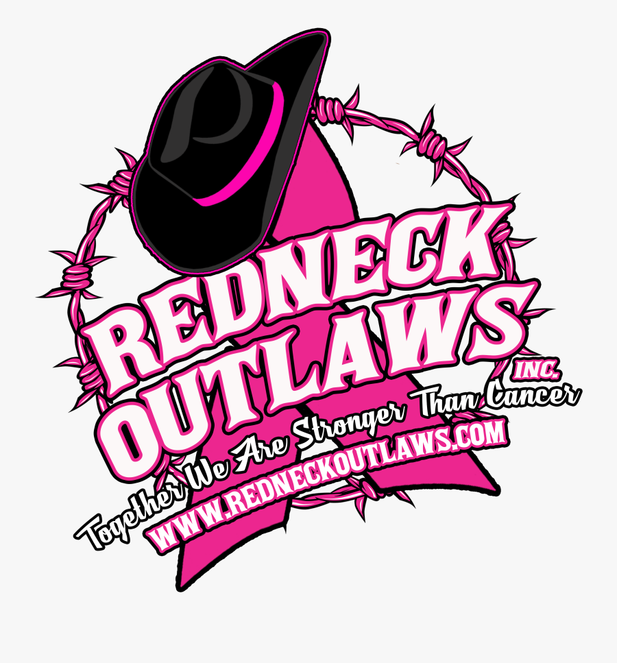 Transparent Redneck Clipart - Redneck Outlaws, Transparent Clipart