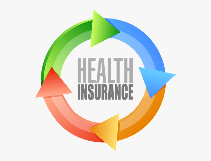 Health Insurance Png - Train Insaiyan, Transparent Clipart