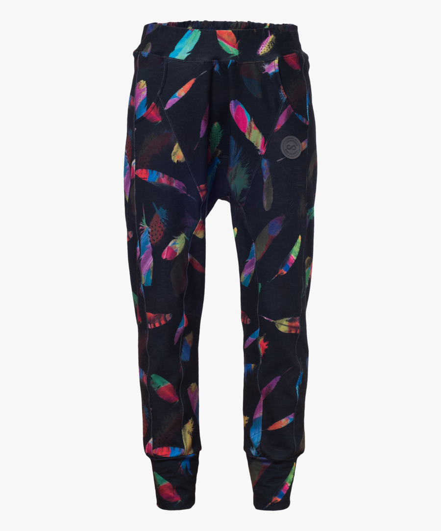 Sweatpants Vector Clip Art - Pajamas, Transparent Clipart