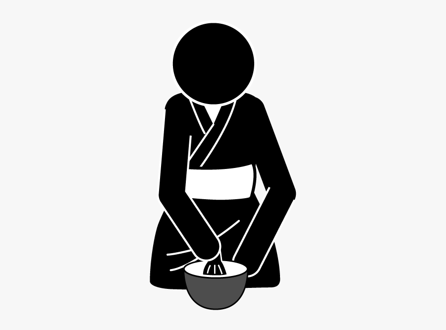 Sitting, Transparent Clipart