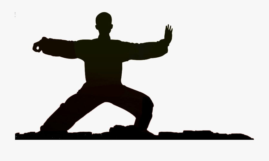 Mastery Tai Chi - Tai Chi Flow Clip Art , Free Transparent Clipart ...