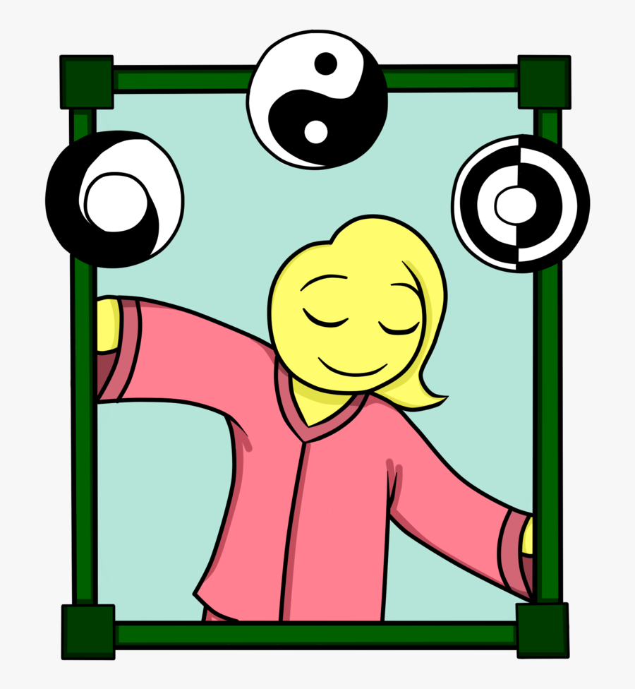 Cartoon, Transparent Clipart