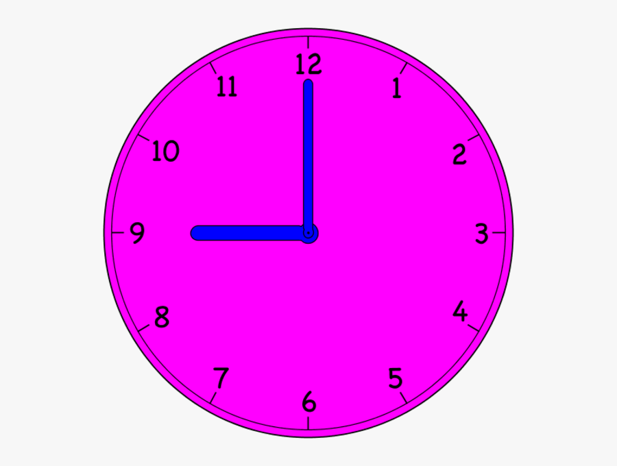 9 часов утра. Часы картинка. Значок часов. Nine o'Clock часы. Циферблат 9 часов.