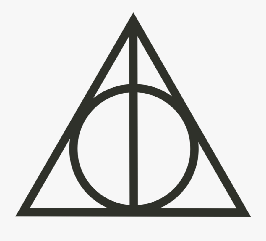 Free Free 275 Deathly Hallows Svg Free SVG PNG EPS DXF File