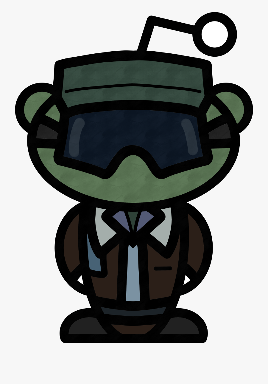 Reddit Transparent Snoo, Transparent Clipart