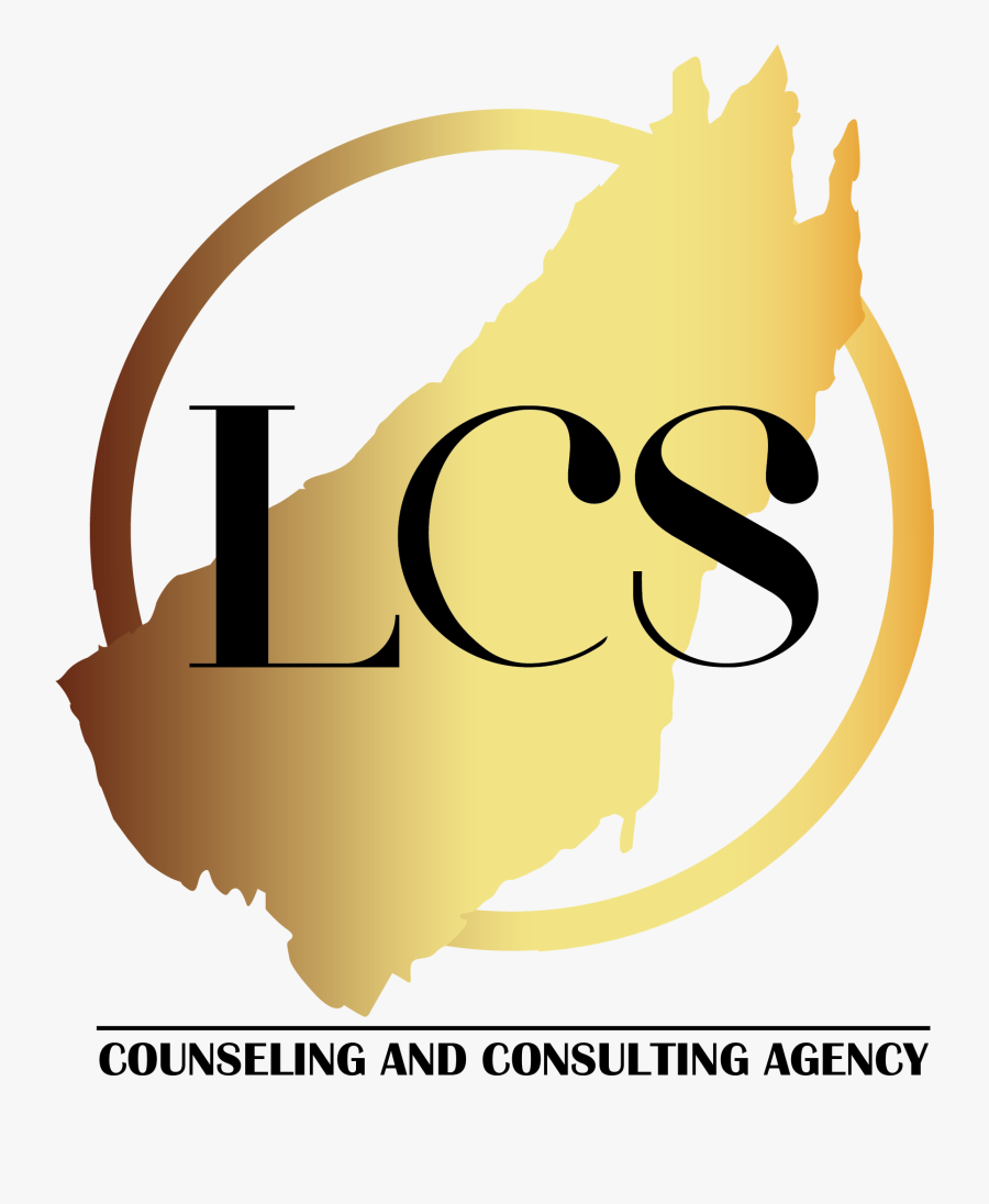Counseling Clipart Group Date - Cartoon, Transparent Clipart