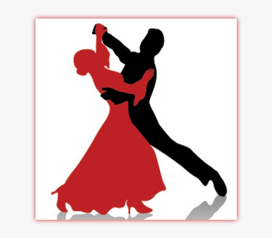 Ballroom Dance Png - Ballroom Dance Images Cartoon, Transparent Clipart