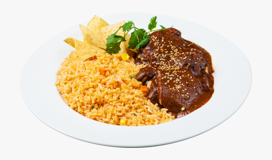 Mole Poblano Png, Transparent Clipart