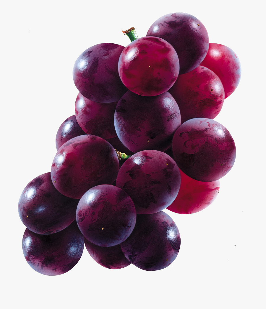 Grape Png, Transparent Clipart
