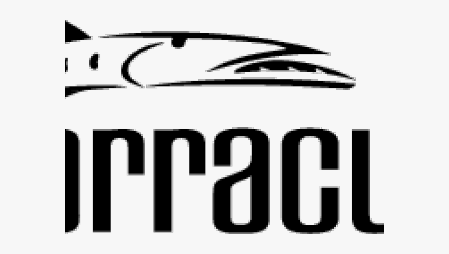 Barracuda Clipart - Barracuda Clipart Black And White, Transparent Clipart