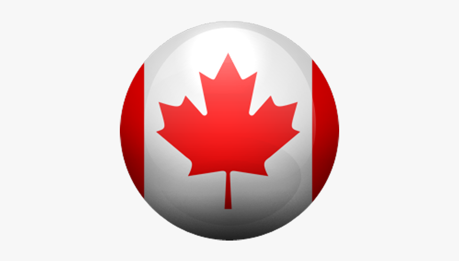 Flag Of Canada Maple Leaf Flags Of The World, Transparent Clipart