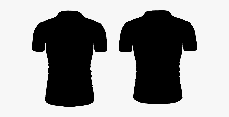 Polo Shirt Clipart, Transparent Clipart