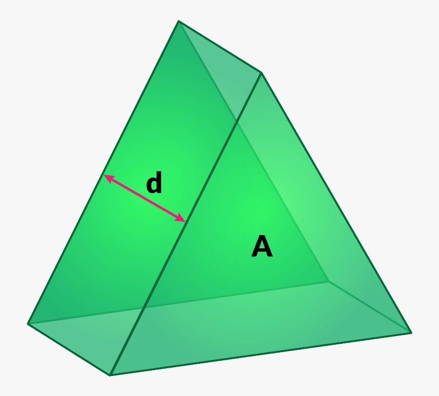 transparent-triangle-shape-png-3d-shapes-of-triangle-free