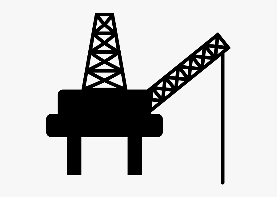 Нефтяная вышка рисунок. Значок буровой вышки. Нефтяная вышка. Символ нефтяной вышки. Нефтяная вышка пиктограмма.