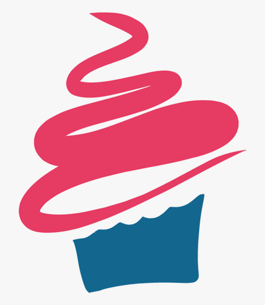 cake-logo-design-png-free-transparent-clipart-clipartkey