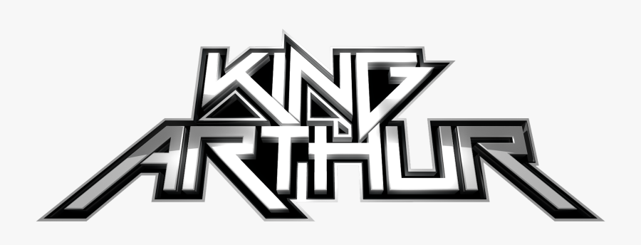 Dj / Music Producer / Mechanical Engineer Looking For - King Arthur, Transparent Clipart