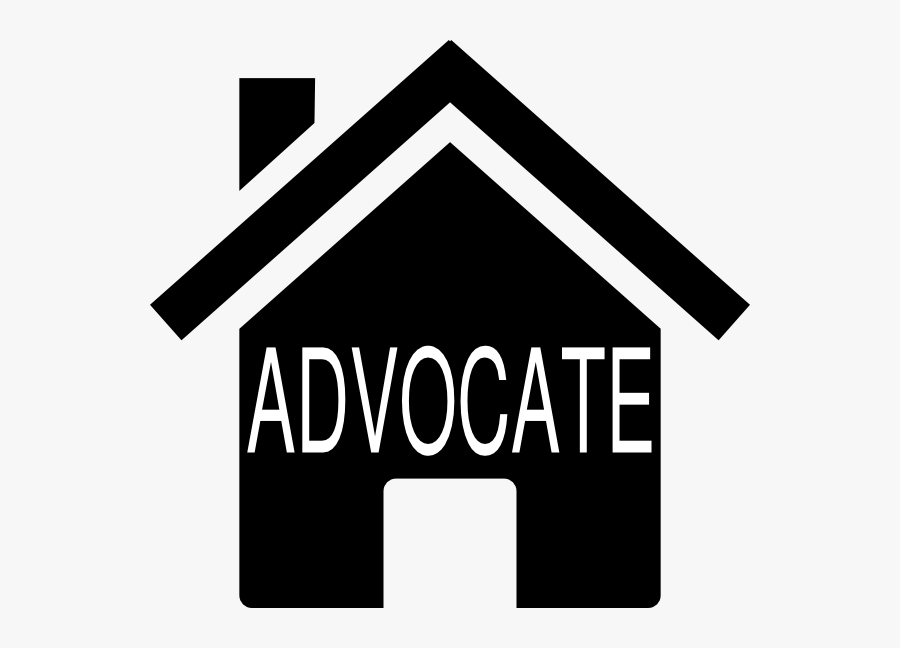 advocate clipart advocacy clipart black and white free transparent clipart clipartkey advocate clipart advocacy clipart