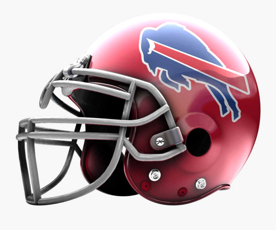 Transparent Kansas City Chiefs Helmet Png - Raiders Helmet Png, Transparent Clipart