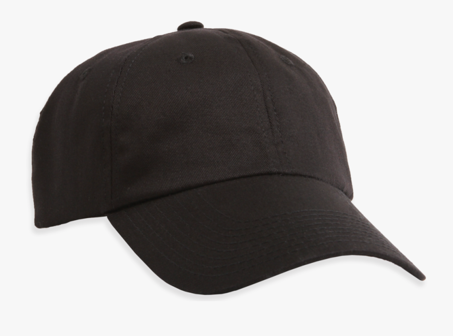 Cap,cricket Cap,headgear,hat,fashion Accessory,trucker - Baseball Cap, Transparent Clipart