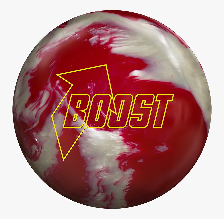 Bowling Png - 900 Global Boost Black Solid, Transparent Clipart