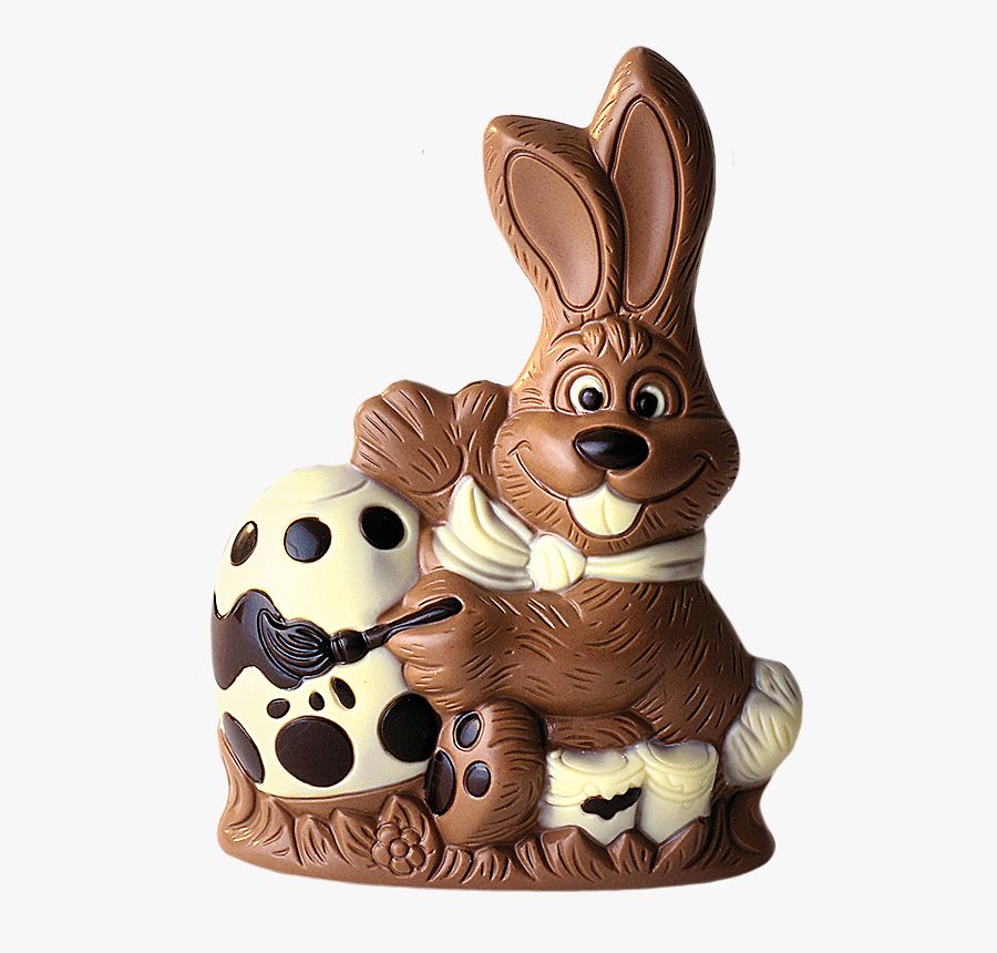 Шоколадный заяц. Шоколадный заяц (Chocolate Bunny). Шоколад Easter Bunny. Шоколадная фигурка заяц. Шоколадная фигурка кролик.