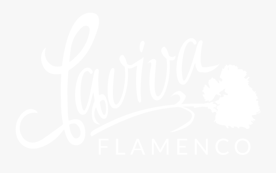 Lavia Flamenco Film Title White - Oxford University Logo White, Transparent Clipart