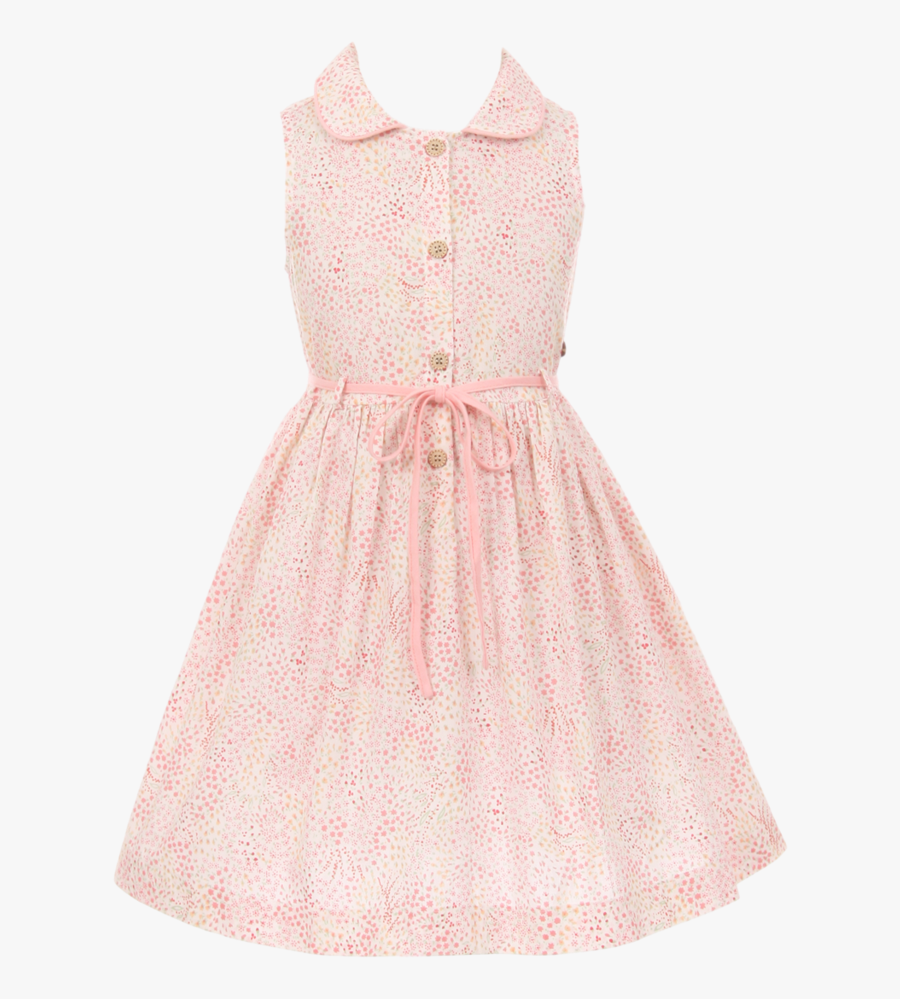 Short Homecoming Dresses Light Pink, Transparent Clipart