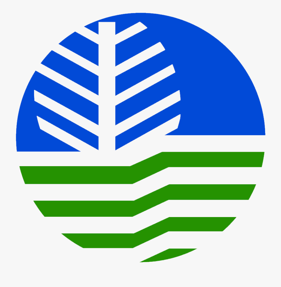 Department Of Environment And Natural Clipart , Png - Department Of Environment And Natural, Transparent Clipart