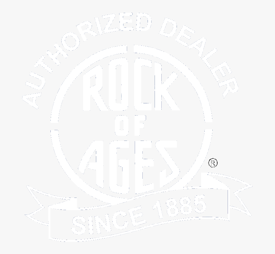 Rock Of Ages, Transparent Clipart