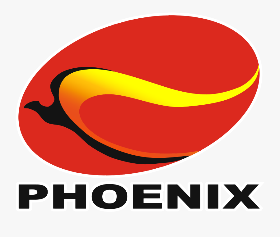 Phoenix Petroleum Philippines, Transparent Clipart