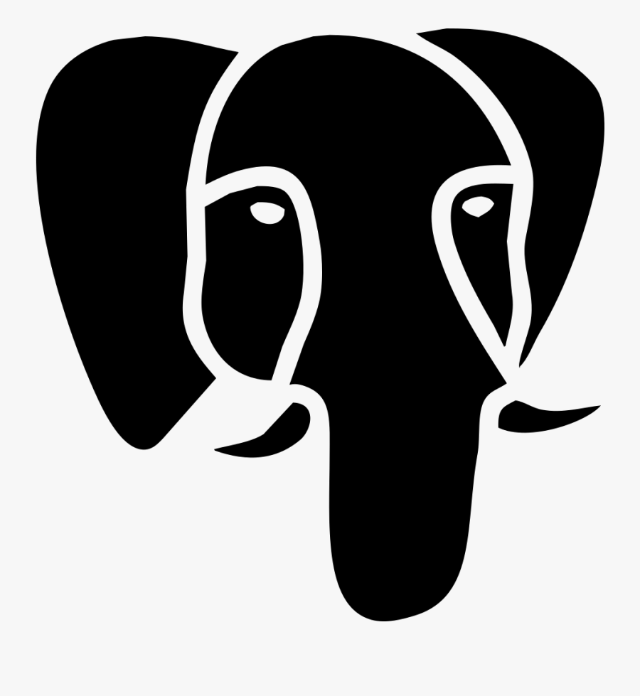 Postgres символ. POSTGRESQL logo. POSTGRESQL icon. POSTGRESQL логотип PNG. Слоник POSTGRESQL.