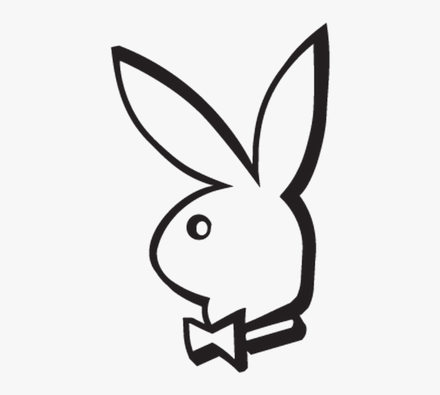 Free Free Playboy Bunny Logo Svg 638 SVG PNG EPS DXF File