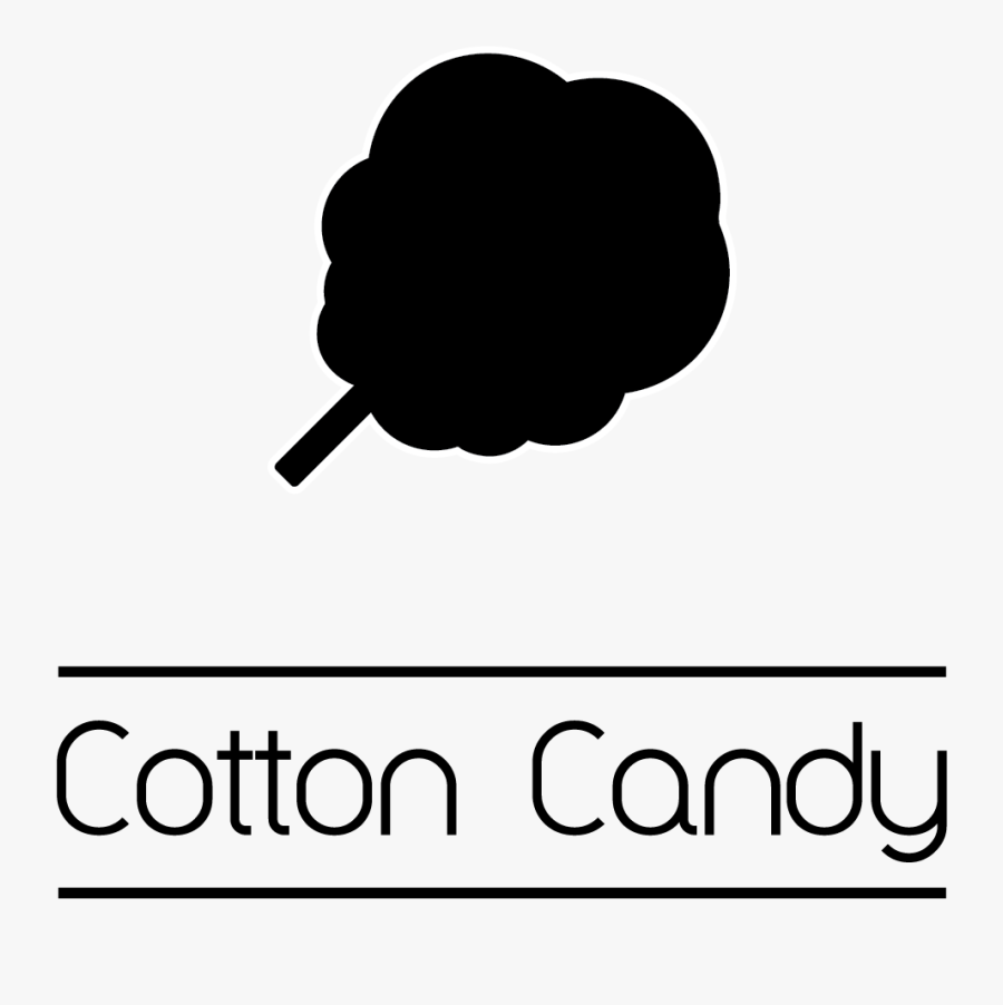 Yolo Cotton Candy , Transparent Cartoons, Transparent Clipart