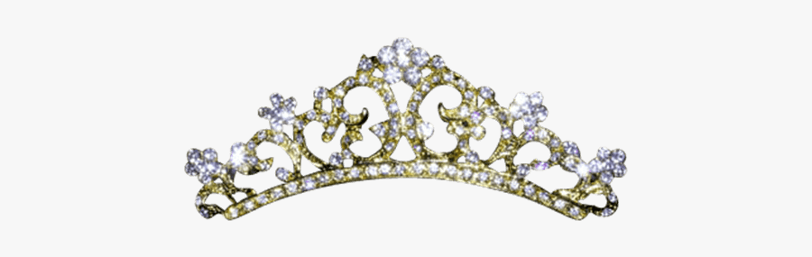 princess tiara princess crown png transparente free transparent clipart clipartkey princess tiara princess crown png