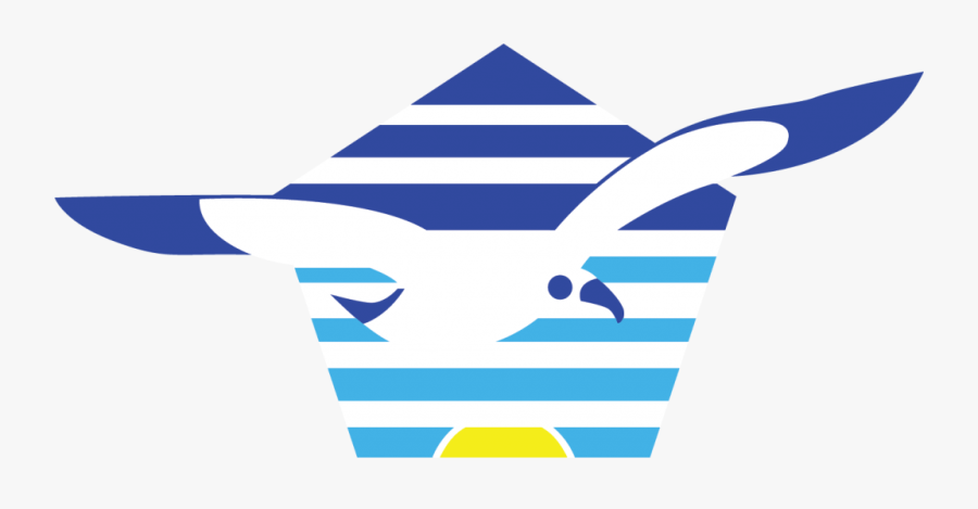 Earlybird Bait Logo - Early Bird Bait, Transparent Clipart