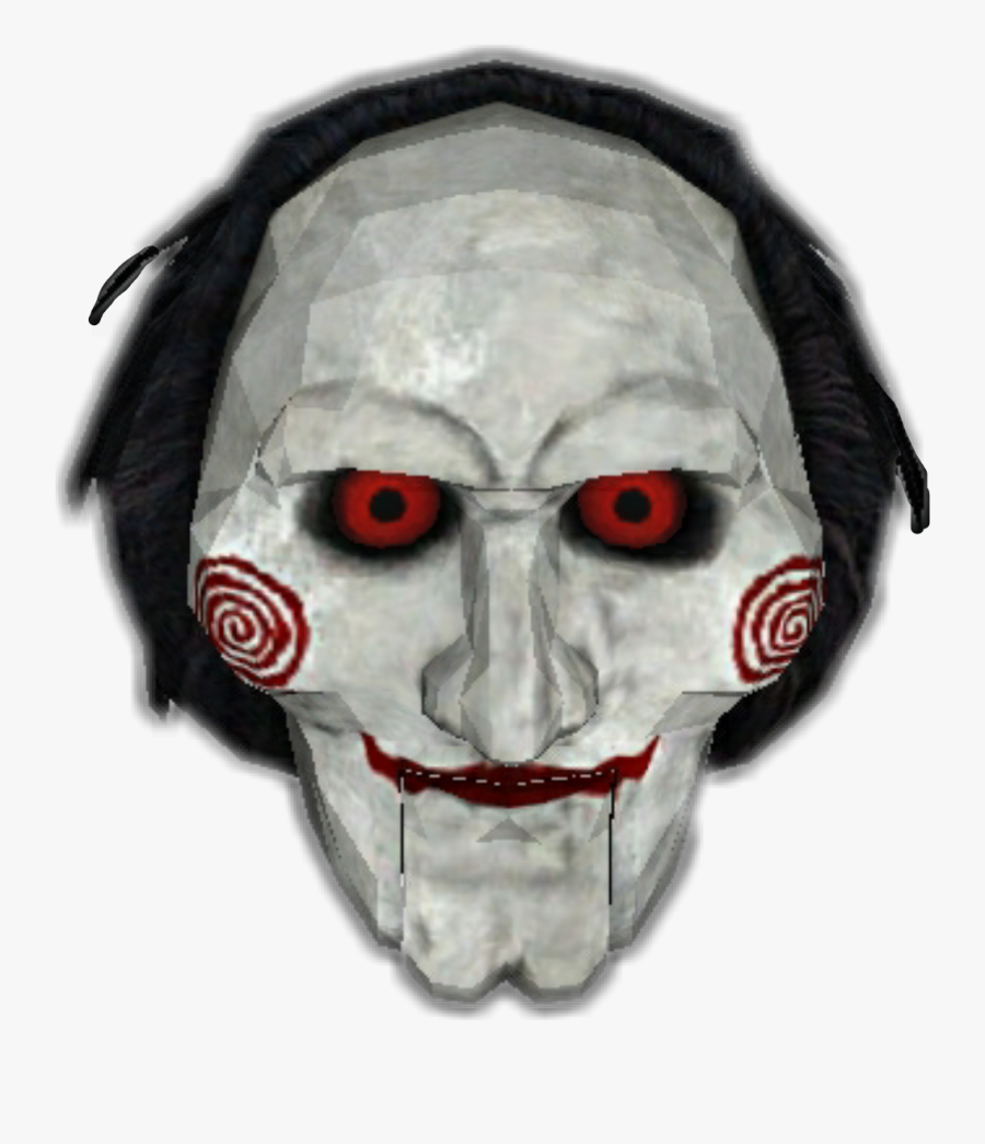 Roblox Face Scary