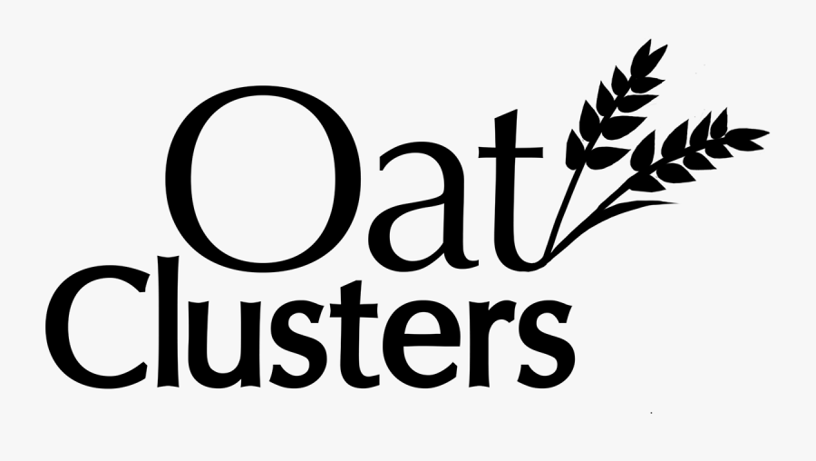 Oat Clusters Is A Packaging Design For The Person Who - Australian Heart Foundation, Transparent Clipart