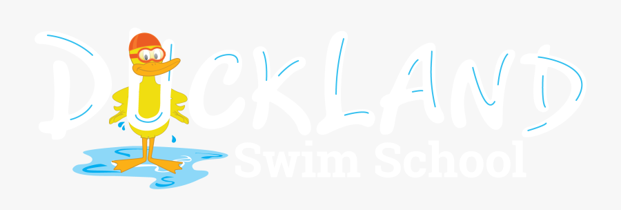 Swim School Near Browns Plains Kids Swim School Browns - Graphic Design, Transparent Clipart
