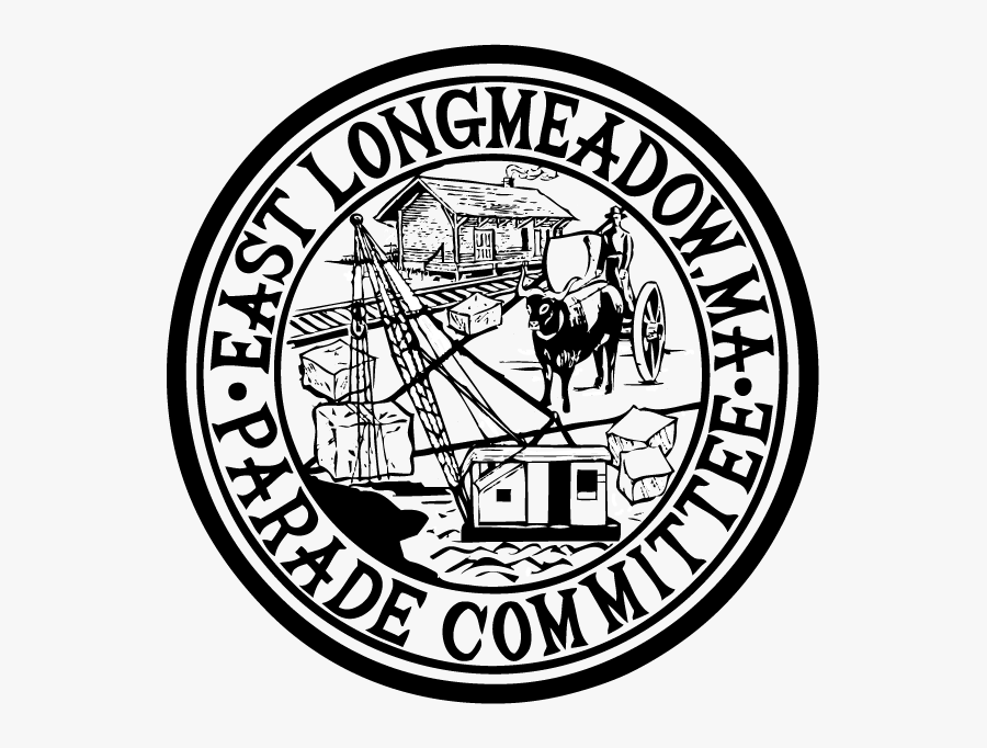 East Longmeadow, Transparent Clipart