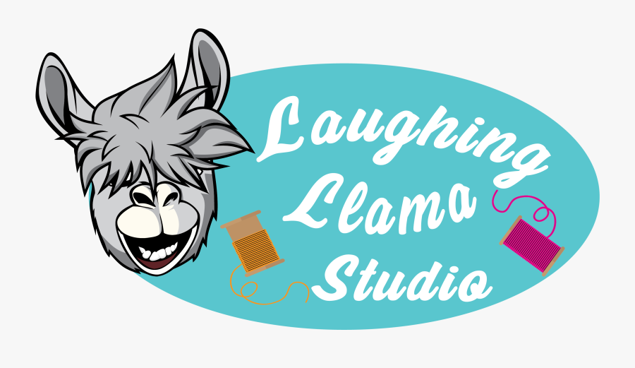 Transparent Laughing Donkey Clipart, Transparent Clipart