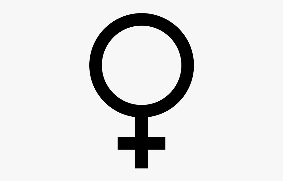 Earth Libra Astronomical Symbols Astrological Symbols - Male Female Symbols Png, Transparent Clipart