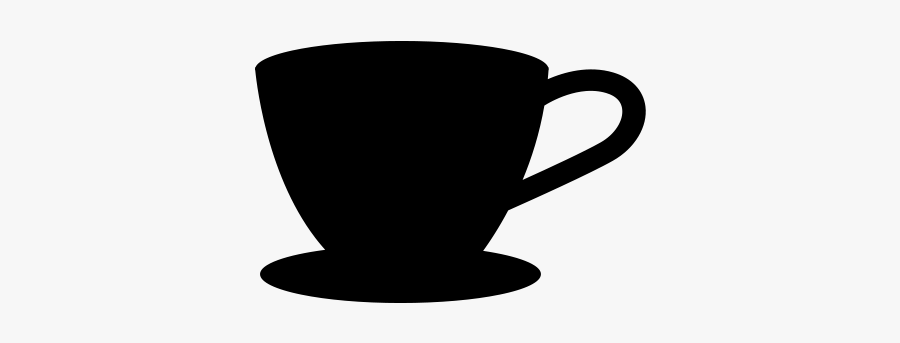 Free Coffee Png Vector - Coffee Cup Vector Png, Transparent Clipart