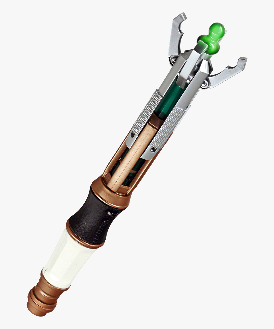 Отвертка 12 доктора. Sonic Screwdriver 12 Doctor. Doctor who Sonic Screwdriver. Звуковая отвертка доктора кто.