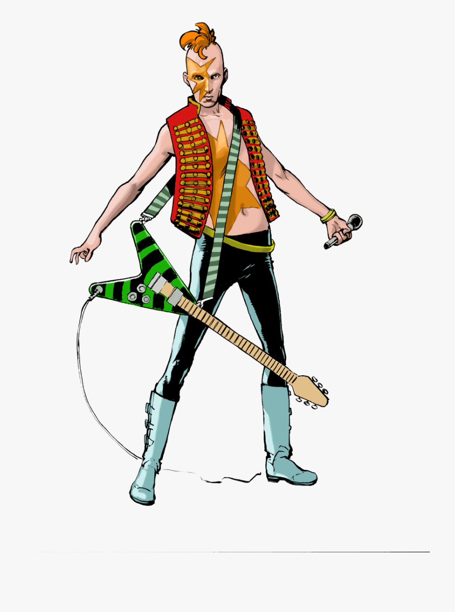 Doctor Who Infinityverified Account - Illustration, Transparent Clipart